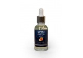 Cuticle oil Peach vegan (30 мл) Livsi
