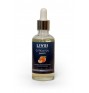 Cuticle oil Peach vegan (50 мл) Livsi