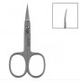 Ножницы для ногтей, длина лезвия 20мм, студийная заточка, ND-0906 Dr.Alex  	