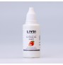 Cuticle oil mineral peach (30 мл) LIVSI