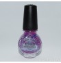 Лак для стемпинга Violet Pearl S18  11ml Фиолетово-перламутровый