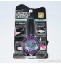 Лак для стемпинга Violet Pearl S18  11ml Фиолетово-перламутровый