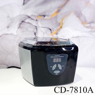 Ультразвуковая мойка CODYSON CD-7810B