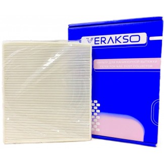 Verakso фильтр для вытяжки М900 М550
