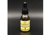 Organic Smart Elixir Умный эликсир для восстановления волос 30 мл