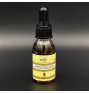Organic Smart Elixir Умный эликсир для восстановления волос 30 мл