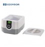 Ультразвуковая ванна CODYSON CD-4800 1100 ml