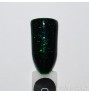 Гель-лак Grattol G Polish Luxury Stones - Emerald 02