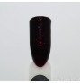 Гель-лак Grattol Color G Polish Luxury Stones - Ruby 01