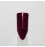 Гель-лак Grattol Color G Polish Luxury Stones - Ruby 02