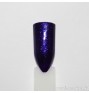 Гель-лак Grattol Color G Polish - тон №91 Shining Purple