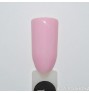 Гель-лак Grattol Color G Polish - тон №107 Sweet Pink