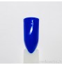 Гель-лак Grattol Color G Polish - тон №96 Ultra Blue