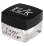 Гель-лак Glossy Platinum, 5мл (26)