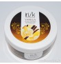 Холодный крем-парафин Vanilla (Ваниль) "IRISK", 300 мл NEW