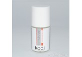 Kodi Ultrabond (безкислотный праймер)1/2oz.15ml