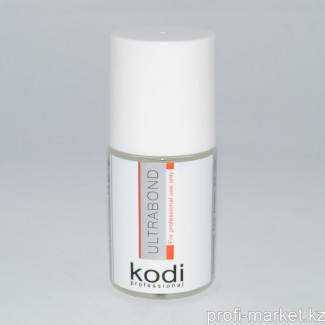 Kodi Ultrabond (безкислотный праймер)1/2oz.15ml