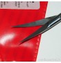 Ножницы профессиональные S7-10-21 (длина-21мм)