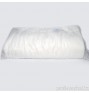 Полотенце-салфетки одноразовые спанлейс (45х45см), 100 шт.