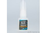 Клей для типсов "IRISK" Clear Nail Glue, Корея 10 г