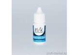 Клей для типсов "IRISK" Clear Nail Glue, Корея 3 г