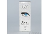 Клей для наращивания ресниц "IRISK" Flex, 10 мл