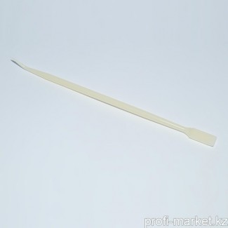 Универсальная палочка для наращивания и завивки ресниц